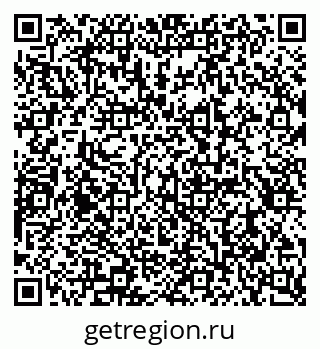 79290941160