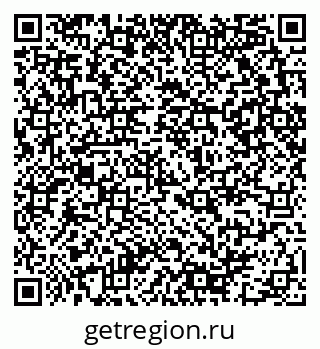 79290941161