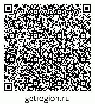 79290941162