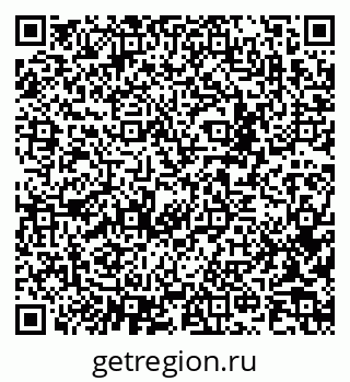 79290941163