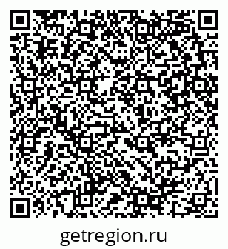 79290941165