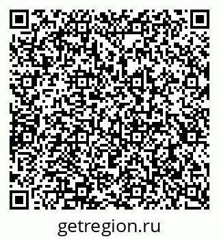 79290941166