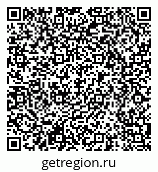 79290941167