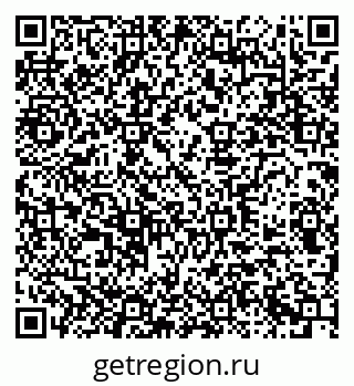 79290941169