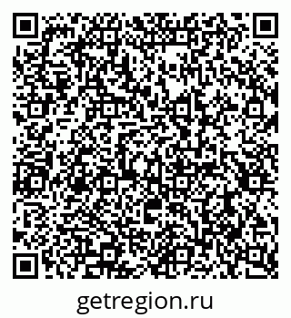 79290941171