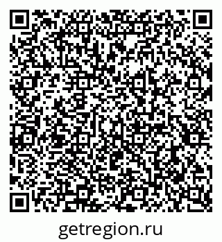 79290941173
