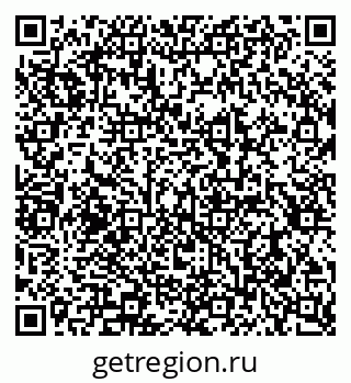 79290941176