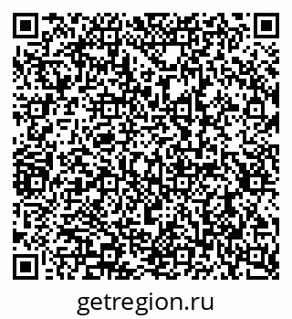 79290941178