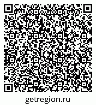 79290941179
