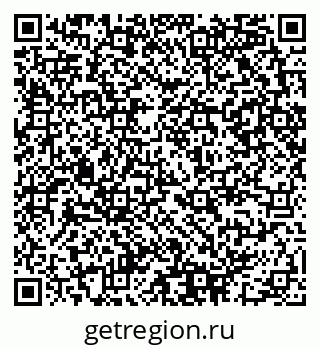 79290941180
