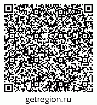 79290941181