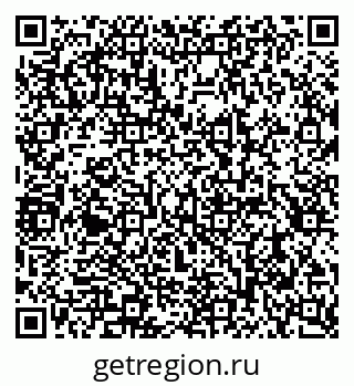79290941182