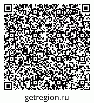 79290941183