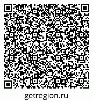79290941185