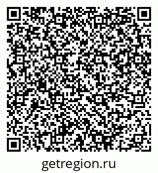 79290941186
