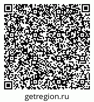 79290941187