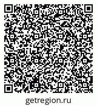 79290941188