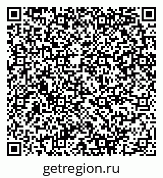 79290941189
