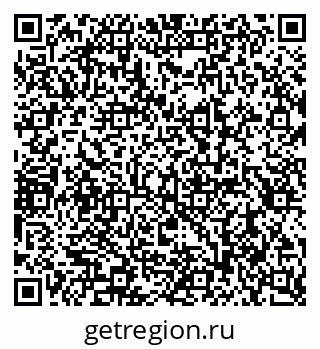 79290941191
