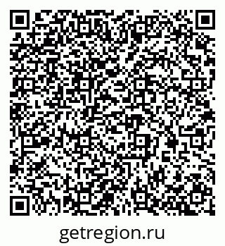 79290941193