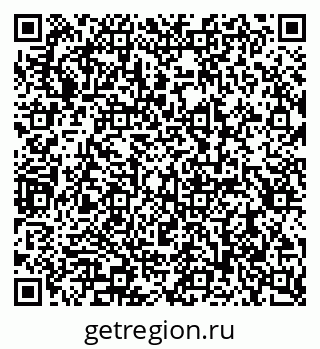 79290941194