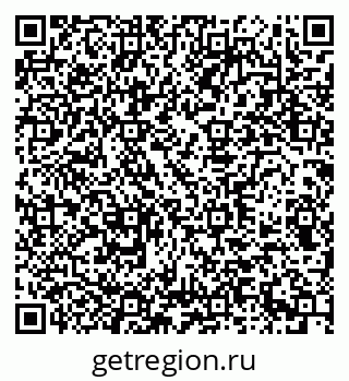79290941195
