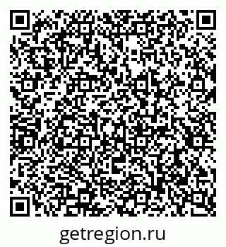 79290941196