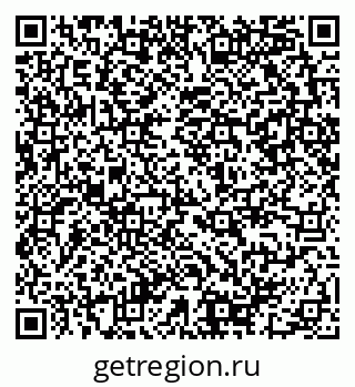 79290941198