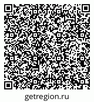 79290941199