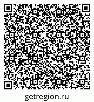 79290941202
