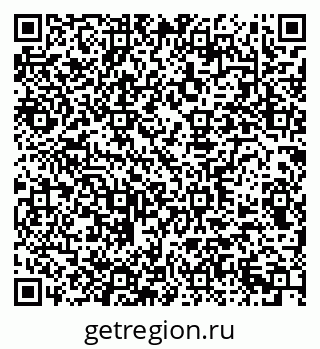 79290941203