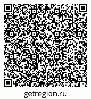 79290941204
