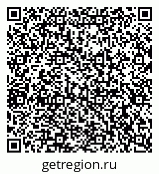 79290941205