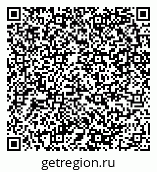 79290941206