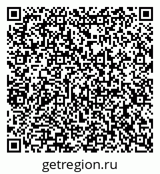 79290941207