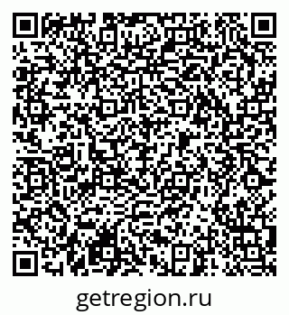 79290941211