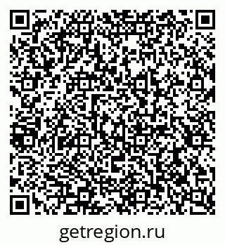 79290941213