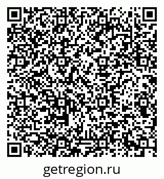 79290941214