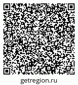 79290941215