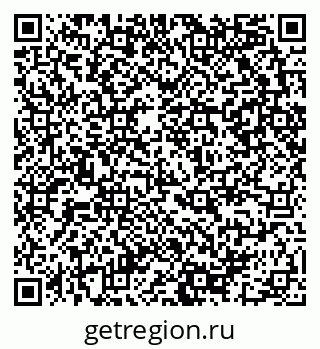 79290941216