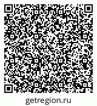 79290941217