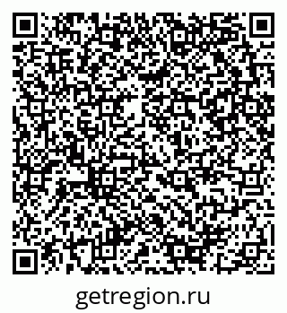 79290941218