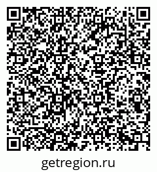 79290941219