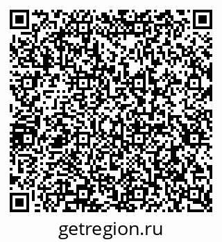 79290941220