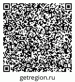 79290941221