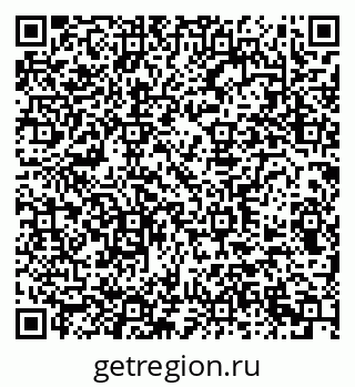 79290941222