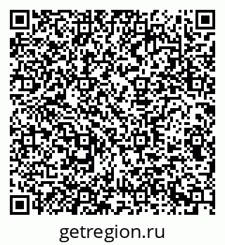 79290941224
