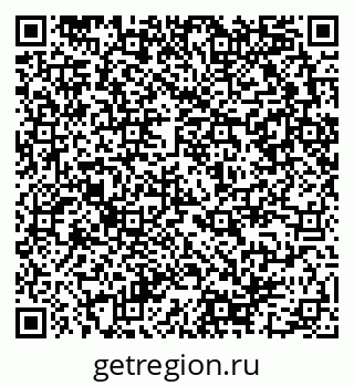 79290941225