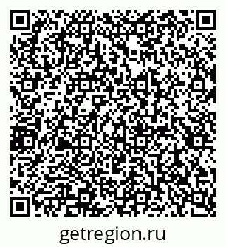 79290941226