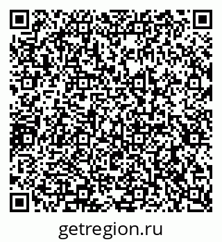 79290941227